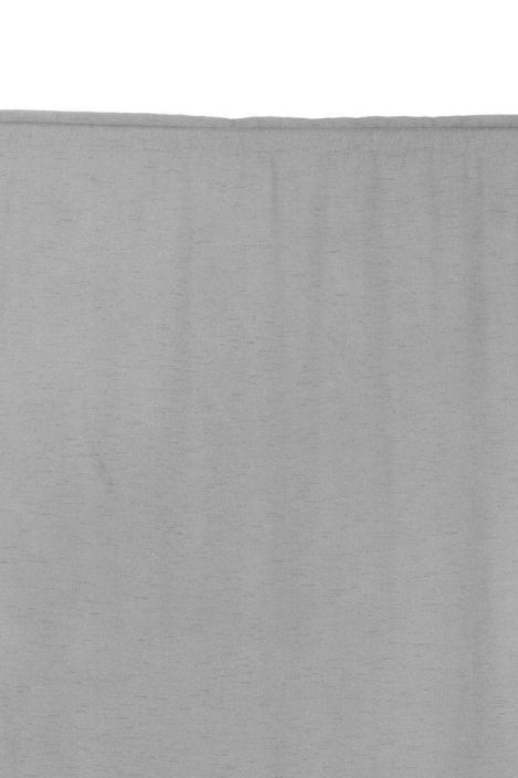 4living pimennysverho Moona harmaa 135x240cm 605991 tuotekuva 1