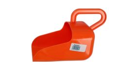 Arctic Marine Äyskäri