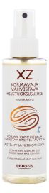XZ XZ Kahvi hiustuoksusuihke 150ml 1000000513