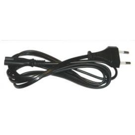 Yleisverkkojohto 1,8m