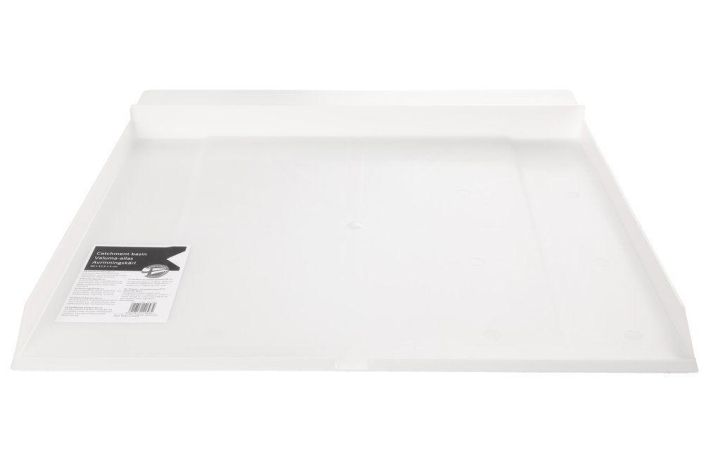 Valuma-allas 60cm 211693 tuotekuva 2