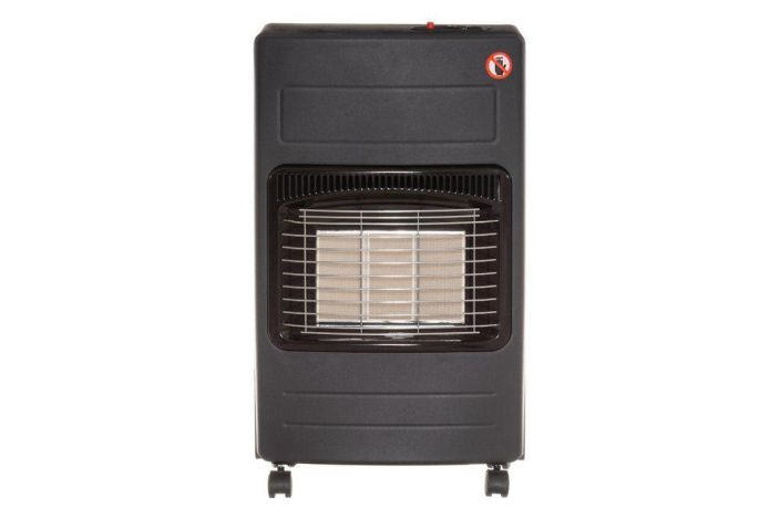 Bellus kaasulämmitin 4,2kW 604323 tuotekuva 1