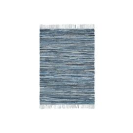 4Living 4Living matto Farsku 140x200cm 642903