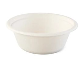 A.Green puupohjainen FSC Kulho 350ml 50kpl