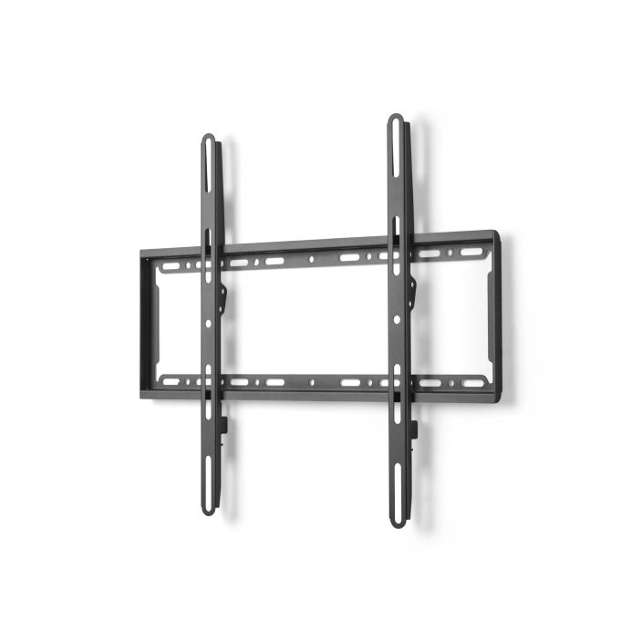 OFA Smart kiinteä seinäteline 32-70" televisioille WM2415 OFA08029 tuotekuva 1 OFA Smart kiinteä seinäteline 32-70" televisioille WM2415 OFA08029 tuotekuva 1