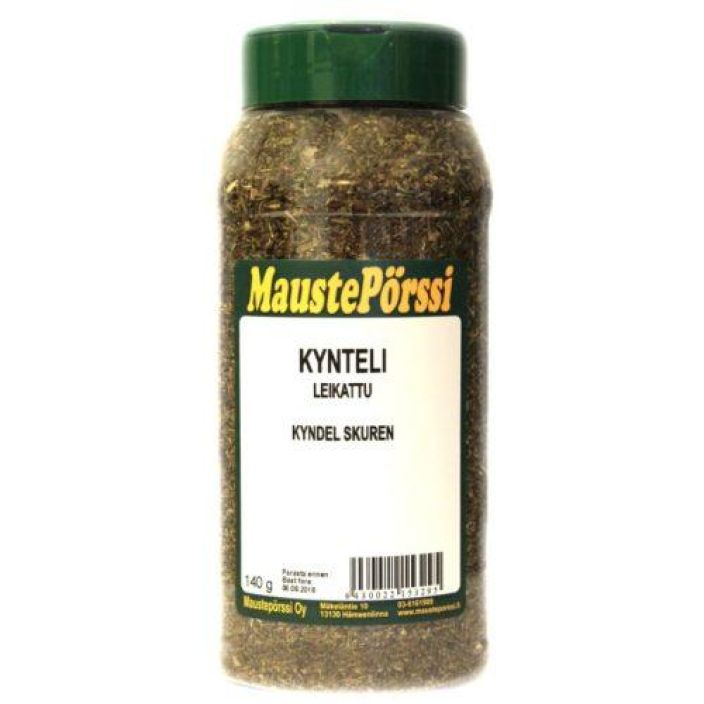 Kynteli 0,8prk (140g)