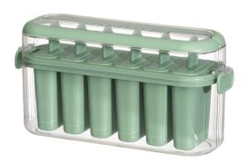 4Living 4Living jäätelömuotit 6kpl 646148