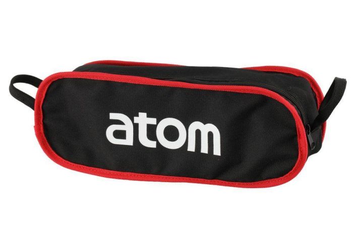 Atom retkituoli kokoontaitettava 616271 tuotekuva 3