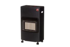 Bellus Bellus kaasulämmitin 4,2kW 604323