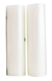 Erä Outdoors Vakuumirulla 28cmx500cm 2kpl 4899