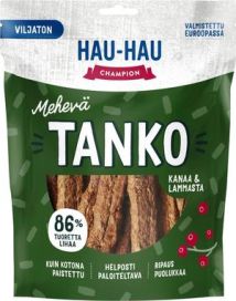 HHC Mehevä Tanko Kana&lammas 400g