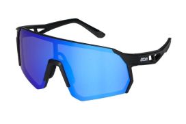 Atom Atom Aurinkolasit Ice Blue 649624