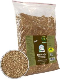 BioProffa BioProffa bokashirouhe 600g 99781