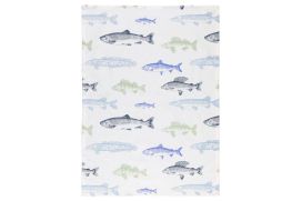 4Living 4Living Keittiöpyyhe Ahti 50x70 cm 645023