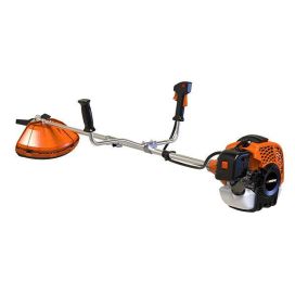 Jonköping Jonköping raivaussaha 52cc RG520