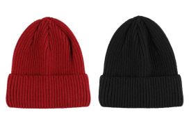 Acces Acces Pipo Ribbi miesten 