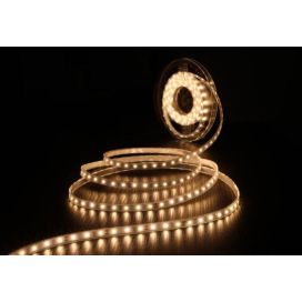 Finnlumor Finnlumor led-valonauha 5m kosteaan tilaan 608534