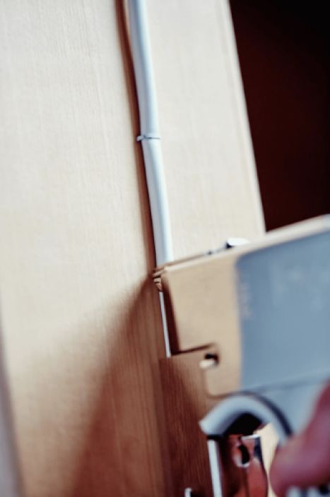 Rapid sinkilä 36/14mm 1000kpl 11886910 tuotekuva 1 Rapid sinkilä 36/14mm 1000kpl 11886910 tuotekuva 1