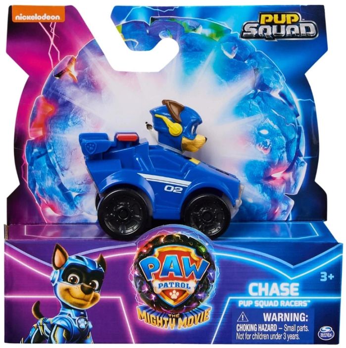 Ryhma Hau mini squad racers laj. 6067086 926-2030 Ryhma Hau mini squad racers laj. 6067086 926-2030