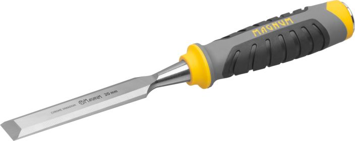 Puutaltta 20mm 24520 980-1291