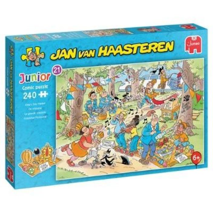 Wasgij Mystery 22 Winter Games! 1000 palaa JU25012 929-1050 Wasgij Mystery 22 Winter Games! 1000 palaa JU25012 929-1050