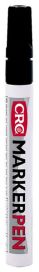 CRC CRC merkkauskynä musta 20365