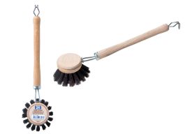 Sini Puinen tiskiharja 3603