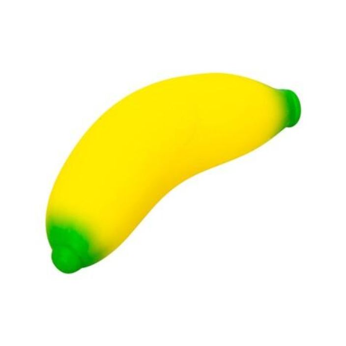 NeeDoh Groovy Fruit 80013 tuotekuva 3