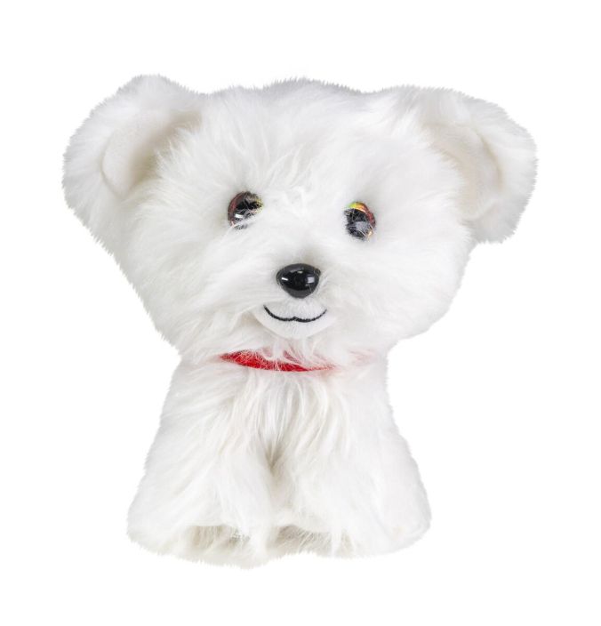 Lumo classic Maltankoira Rosie 59699 926-1964