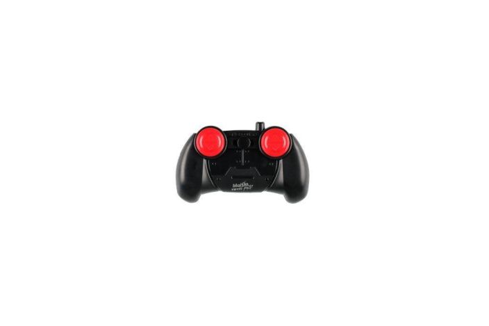Maisto Tech R/C Hydro Blaster Pikavene 619037 tuotekuva 2