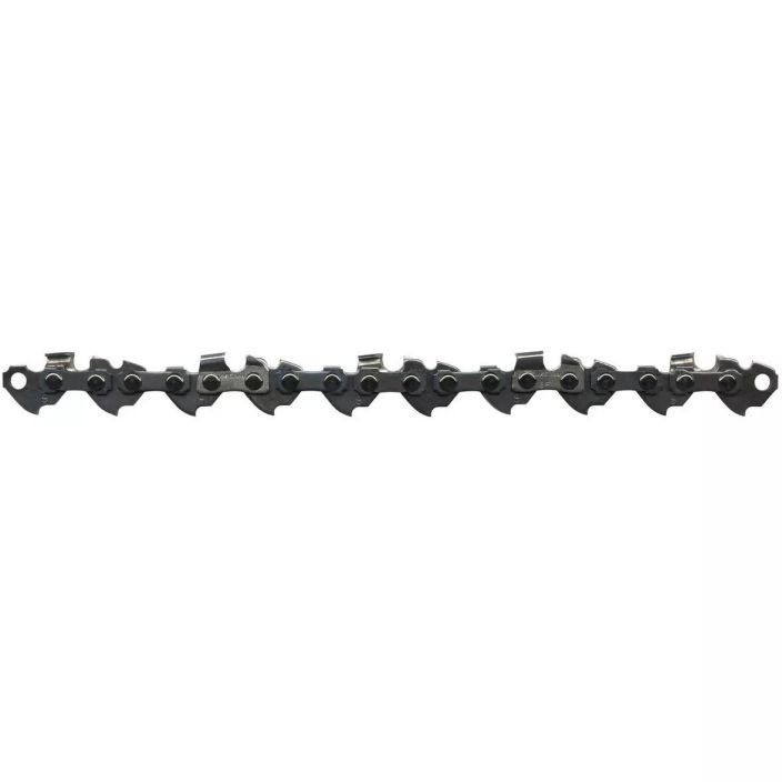 Oregon teraketju 91P053X Jonkoping 410XPG 995-1179 Oregon teraketju 91P053X Jonkoping 410XPG 995-1179