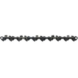 Oregon teräketju 91P053X