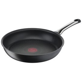 Tefal Tefal Excellence paistinpannu 26cm G2690532
