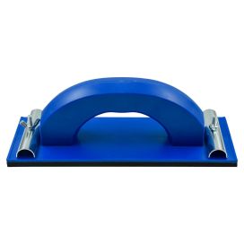 Finnbullet Hiomatuki 230x80mm 1293