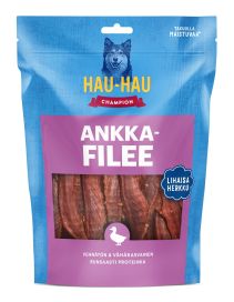 HHC HHC Ankkafilee 325g 5426