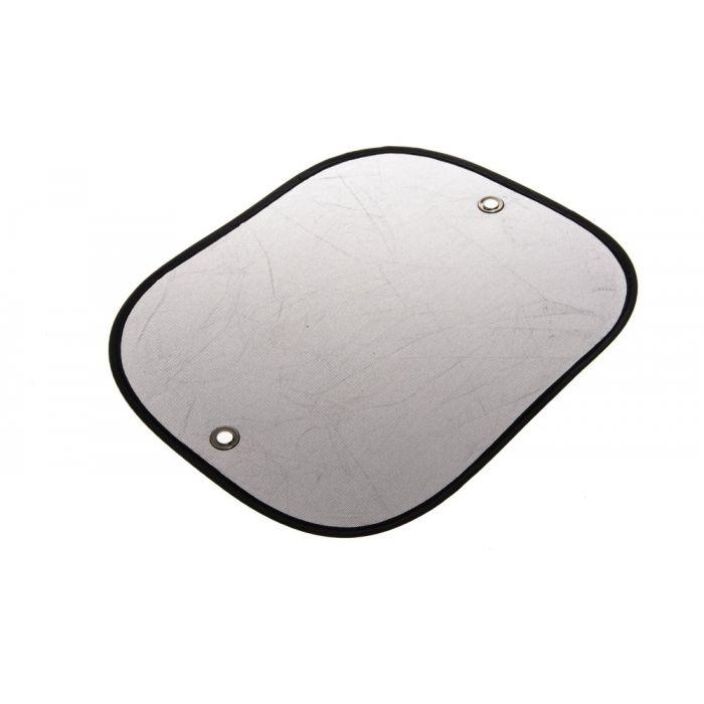 Carman aurinkosuoja autoon 2kpl 209338 924-495