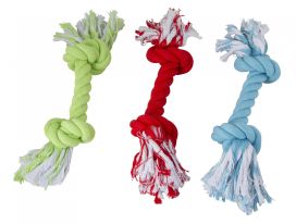 BestFriend BF Bite purunaru pieni 1150170