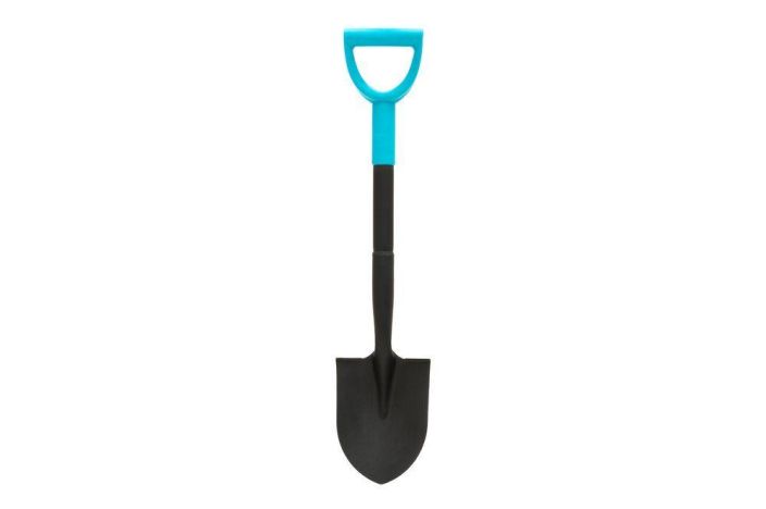 Tarmo Minilapio 74cm 315891 924-8828