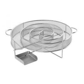 Mustang Mustang kylmäsavustin 265553