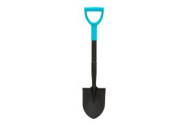 Tarmo Tarmo minilapio 74cm 315891