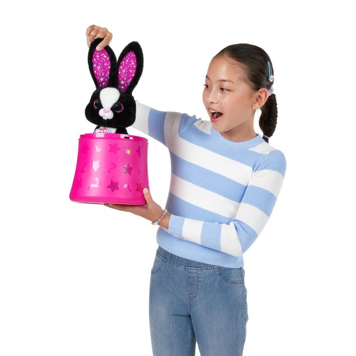 PetsAlive Robotic Magic Bunny 9549 tuotekuva 9
