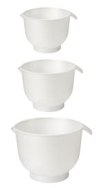 Orthex Gastromax Kulhosetti 1,5+2+3L 7078110