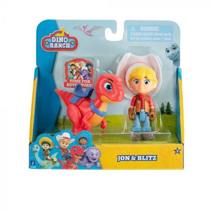 Dinofarmi 2 figuuria 622131 924-1285 Dinofarmi 2 figuuria 622131 924-1285