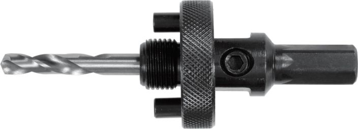 Istukka MG-7 11mm 32-210mm 49007 980-1113