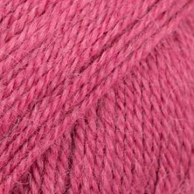 Drops design Drops Alpaca 3770 raspberry rose 50g 10463770