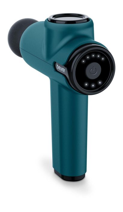 Beurer lihashuoltovasara MG99 BEU65003 tuotekuva 1