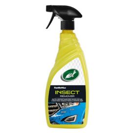 Turtle Wax Turtle Wax Insect Remover hyönteistenpoisto 500ml 300.2005