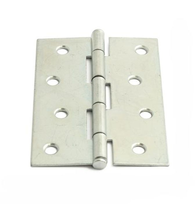 Kaapinsarana 1503 75x50 sink 6825K 916-380