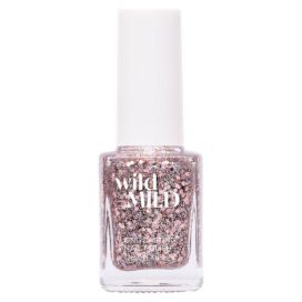 Wild&Mild W&M 233 Party Animalz kynsilakka 12ml M233