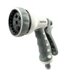 Vartco Vartco kastelupistooli LL01-016